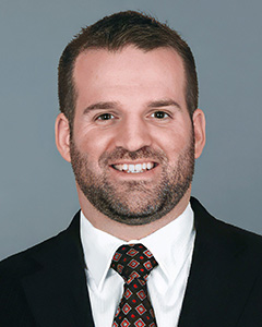 david girardi